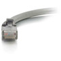 C2G_7_ft_Cat6_Snagless_UTP_Unshielded_Network_Patch_Cable_50_pk_-_Gray_-_7_ft_Category_6_Network_Cable_-_First_End_1_x_RJ-45_Male_-_29033