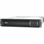 APC_by_Schneider_Electric_Smart-UPS_3000VA_LCD_RM_2U_120V_with_SmartConnect_-_2U_Rack-mountable_-_3_Hour_Recharge_-_280_Minute_-_120_SMT3000RM2UC