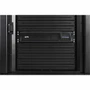APC_by_Schneider_Electric_Smart-UPS_3000VA_LCD_RM_2U_120V_with_SmartConnect_-_2U_Rack-mountable_-_3_Hour_Recharge_-_280_Minute_-_120_SMT3000RM2UC