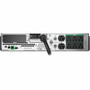 APC_by_Schneider_Electric_Smart-UPS_3000VA_LCD_RM_2U_120V_with_SmartConnect_-_2U_Rack-mountable_-_3_Hour_Recharge_-_280_Minute_-_120_SMT3000RM2UC