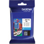 Brother Innobella LC3017C Ink Cartridge - Cyan - Inkjet - High Yield - 550 Pages - 1 Pack (Fleet Network)