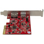 StarTechcom_2_Port_USB_31_10Gbps__eSATA_PCI_Express_Card_-_1x_USB-A__1x_eSATA_-_USB_31_PCIe_Card__eSATA_Card_-_USB_31_Card_-_PEXUSB311A1E