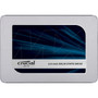 Crucial MX500 2TB 2.5" SSD (CT2000MX500SSD1)