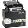 Lexmark Original Toner Cartridge - Laser - 21000 Pages - Black - 1 Each 64004HA