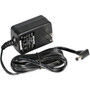 StarTechcom Spare 5V DC Power Adapter for SV231USB  SV431USB - 5 V DC SVUSBPOWER