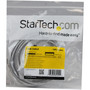 StarTech.com 15 ft USB 2.0 Active Extension Cable - M/F - Type A Male USB - Type A Female USB - 16ft (USB2FAAEXT15)