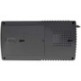 Tripp Lite AVR 550VA Desktop UPS - Ultra-compact Desktop/Tower/Wall Mount - AVR - 8 Hour Recharge - 2 Minute Stand-by - 120 V AC Input (AVR550U)