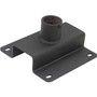 Chief Mounting Adapter - 226.80 kg Load Capacity (Fleet Network)