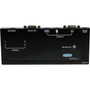 StarTechcom PS2  USB KVM Console Extender - cat5 extender - external - up to 150 m - 1 Computers - 1 SV565UTP
