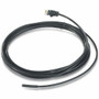 APC Temperature Sensor - Black (Fleet Network)