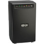 Tripp Lite Omni VS 1500VA Tower UPS - 1500VA/940W - 5 Minute Full Load - 8 x NEMA 5-15R (Fleet Network)