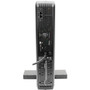 Tripp Lite SmartPro 1200 VA Rack-mountable Tower Digital UPS - 1200VA700W - 4 Minute Full Load - 8 x NEMA 5-15R SMART1200LCD
