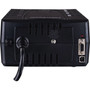 CyberPower Intelligent LCD CP685AVRLCD 685VA Desktop UPS - 685VA390W - Full Load - 4 x NEMA 5-15R - BatterySurge-protected 4 x NEMA CP685AVRLCD