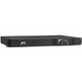 Tripp Lite SmartPro 750RM1U UPS - 750VA450W - 5 Minute Full Load - 6 x NEMA 5-15R SMART750RM1U