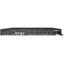 Tripp Lite SmartPro 750RM1U UPS - 750VA450W - 5 Minute Full Load - 6 x NEMA 5-15R SMART750RM1U