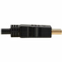 Tripp Lite 16ft High Speed HDMI Cable Digital Video with Audio 4K x 2K MM 16 - Male HDMI - Male HDMI - 488m P568-016