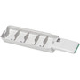 Xerox Waste Tray For Phaser 8560 8560MFP 8500 and 8550 Printers - Laser - 1 Each 109R00754