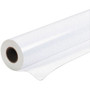 Epson Premium Photo Paper - 36 x 100 116 ft - Semi-gloss S041394