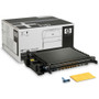 HP C9734B Laser Transfer Kit - 120000 Pages (Fleet Network)