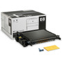 HP C9734B Laser Transfer Kit - 120000 Pages C9734B