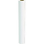 Epson Presentation Paper - 24 x 82 ft - Matte - 1  Roll - White S041295