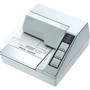 Epson TM-U295 Receipt Printer - 7-pin - 2.1 lps Mono - Serial (Fleet Network)