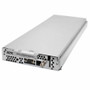 APC by Schneider Electric SYMIM5 Intelligence Module Remote Power Management Adapter (Fleet Network)