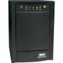 Tripp Lite SmartPro SMX1500SLT 1500VA Tower UPS - 1.50 kVA/900 W - 240 V AC - 8 Minute Stand-by Time - Tower (Fleet Network)