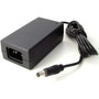 Digi AC Power Adapter for Serial Server - 20 W Output Power 76000734