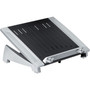 Fellowes Office Suitestrade Laptop Riser Plus - Up to 17 Screen Support - 454 kg Load Capacity - 650 16510 mm Height x 1506 8036701