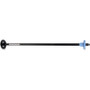 HP Roll Feed Spindle - 42" (Fleet Network)