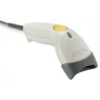 Zebra LS1203 Bar Code Reader - Wired - Linear LS1203-7AZU0100SR