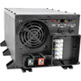 Tripp Lite PowerVerter APS 4kW Inverter - 12V DC - 120V AC - Continuous Power2kW APS2012