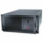 APC Smart-UPS 5000VA Tower/Rack-mountable UPS - 5000VA/4000W - 9.4 Minute - 2 x NEMA L6-20R, 2 x NEMA L6-30R (Fleet Network)