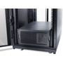 APC Smart-UPS 5000VA TowerRack-mountable UPS - 5000VA4000W - 94 Minute - 2 x NEMA L6-20R 2 x NEMA L6-30R SUA5000RMT5U