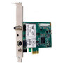 Hauppauge 1196 WinTV HVR-1250 Hybrid Video Recorder - PCI Express - ATSC, NTSC (Fleet Network)