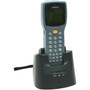 Unitech PT063D Communication Cradle - Wired - Handheld Terminal - Charging Capability - Serial (Fleet Network)