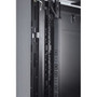 APC Mounting Bracket AR7711