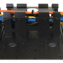 Tripp Lite SRCABLETRAY (Fleet Network)