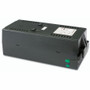 APC RBC63 300VAh UPS Replacement Battery Cartridge #63 - 48V DC - Spill Proof, Maintenance Free Sealed Lead Acid (Fleet Network)