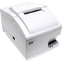 Star Micronics SP700 SP712 Network Receipt Printer - 47 lps Mono - 203 dpi - Ethernet 37999160
