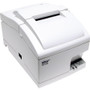 Star Micronics SP700 SP712 Network Receipt Printer - 4.7 lps Mono - 203 dpi - Ethernet (Fleet Network)