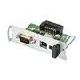 Epson Ub-U19 USB/Serial Interface Board - Plug-in Module (Fleet Network)