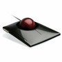 Kensington SlimBlade K72327US Trackball - Cable - USB K72327US