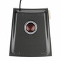 Kensington SlimBlade K72327US Trackball - Cable - USB K72327US