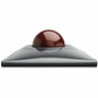 Kensington SlimBlade K72327US Trackball - Cable - USB K72327US