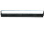 Epson Ribbon Cartridge - Dot Matrix - 5000000 Characters - Black - 1 Each 8755