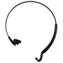 Plantronics Replacement Head Band (Fleet Network)