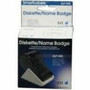 Seiko Diskette Label - 275 Width x 212 Length - 320RollBox - White SLP-DRL