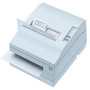 Epson TM-U950 POS Receipt Printer - 9-pin - 311 cps Mono - Serial C31C151283